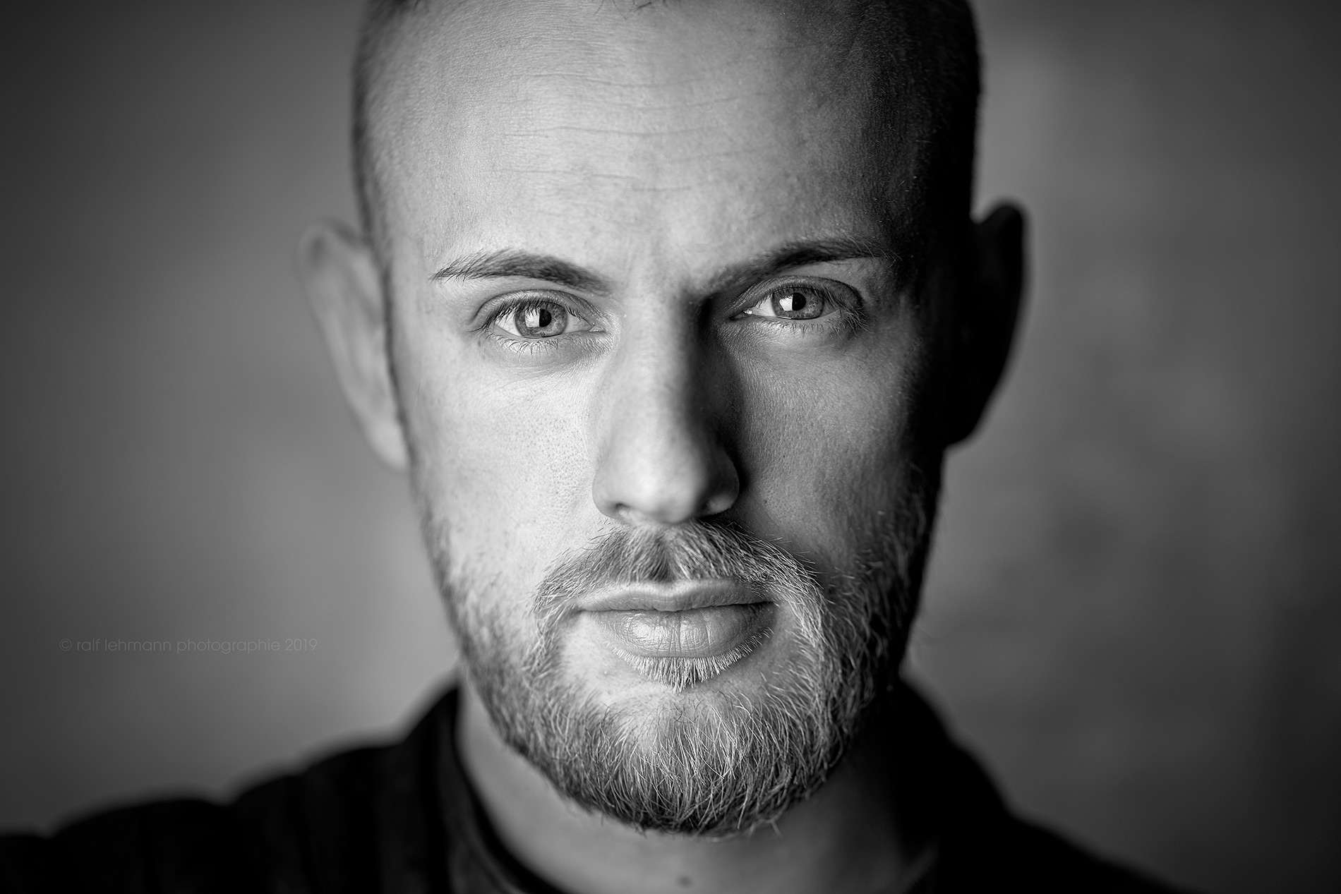 Systemwechsel Ralf Lehmann Photographie